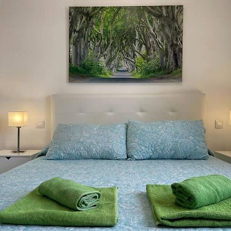 Eslanzarote Villa Varadero, Heated Pool Коста Бланка Экстерьер фото